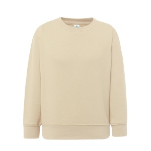 JHK Crew Neck Sweatshirt Kid 290 g/m²