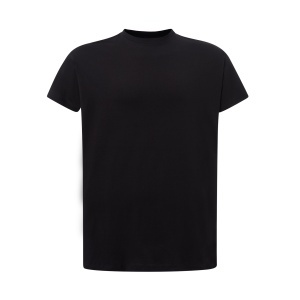 JHK Tricou Lady Curves