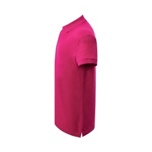 JHK Curves Polo