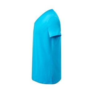 JHK Tricou Lady Curves