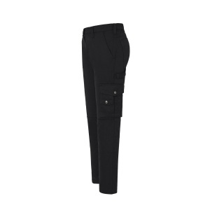JHK DUBAI LADY (CARGO)