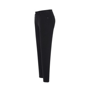 JHK DUBLIN LADY (PANTALONI)