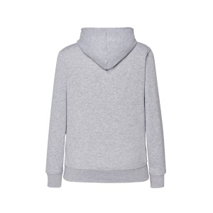 JHK Hanorac Kangaroo pentru femei
