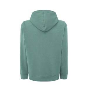 JHK Regular Lady LS