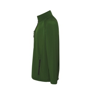 JHK Jachetă softshell