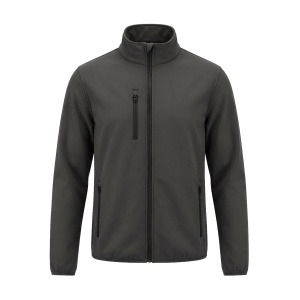 JHK JT SOFTSHELL JACKET 270 g/m² - Img 8