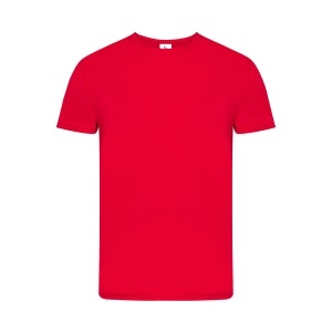 JHK JT SPORTS