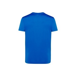 JHK JT SPORTS