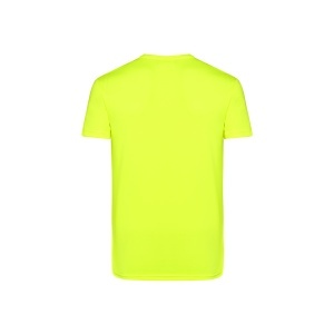 JHK JT SPORTS