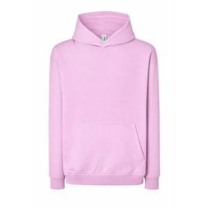 JHK CANGUR OVERSIZE UNISEX