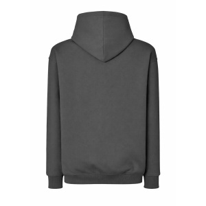JHK CANGUR OVERSIZE UNISEX