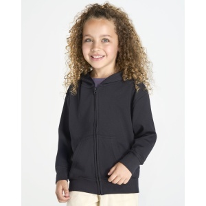 JHK Kid Hooded French Terry Sweatshirt 240 g/m²