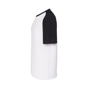 JHK Jucărie de baseball urbană unisex pentru copii