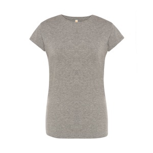 JHK Tricou Lady Ocean