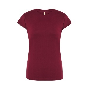 JHK Tricou Lady Ocean