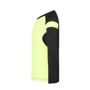 JHK Pantaloni de râu