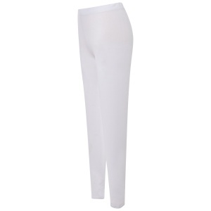 JHK Leggins Lady