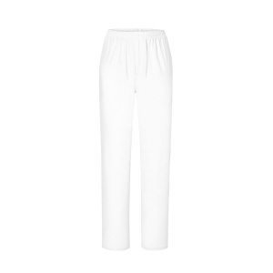 JHK LISABONA (EXTERIOR) Unisex