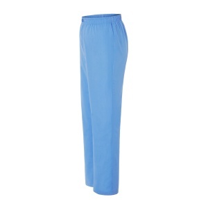JHK LISABONA (EXTERIOR) Unisex