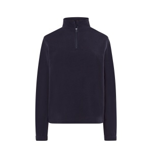 JHK Micro Fleece Lady