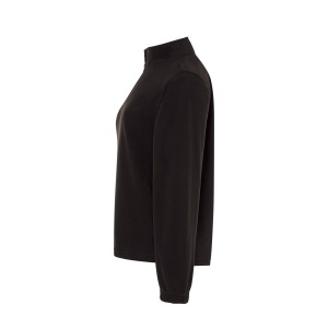 JHK Micro Fleece Lady