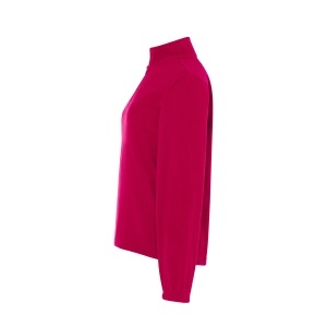 JHK Micro Fleece Lady