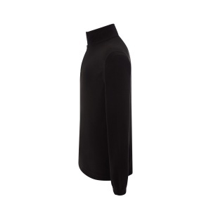 JHK Micro Fleece Bărbat