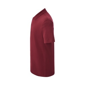 JHK Ocean Polo