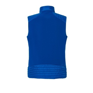 JHK Vestă căptușită