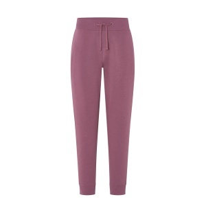 JHK Pantaloni de trening cu manșetă unisex