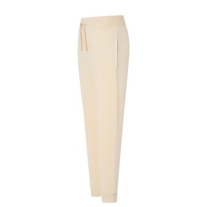 JHK Pantaloni de trening cu manșetă unisex