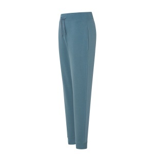 JHK Pantaloni de trening cu manșetă unisex