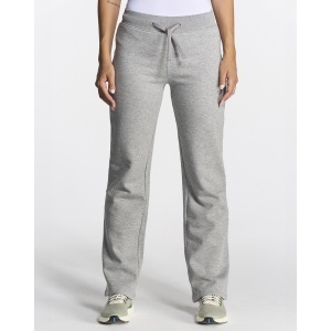 JHK Pantaloni de trening pentru femei