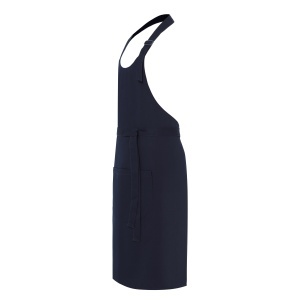 JHK PARIS (ȘORȚ) Unisex