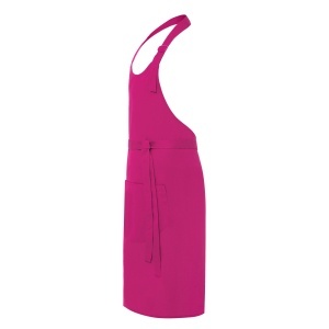 JHK PARIS (ȘORȚ) Unisex