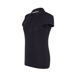 JHK Pique Polo Lady