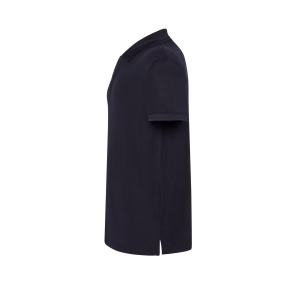 JHK Sport Man Ls