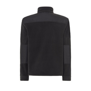 JHK Fleece polar 340