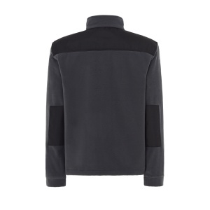 JHK Fleece polar 340