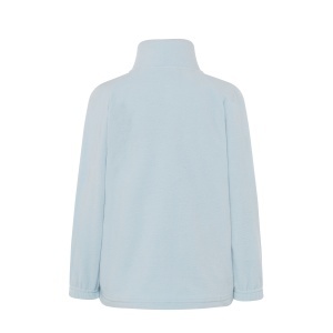 JHK Fleece pentru copii