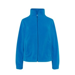 JHK Polar Fleece Lady 300 g/m²