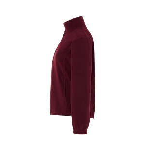 JHK Fleece Polar Lady