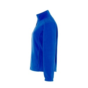 JHK Fleece Polar Lady