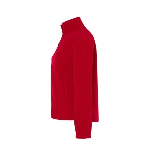 JHK Fleece Polar Lady
