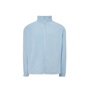 JHK Polar Fleece Bărbat