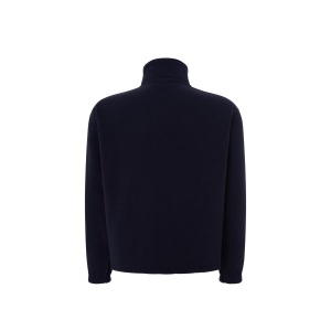 JHK Polar Fleece Bărbat