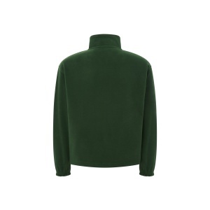 JHK Polar Fleece Bărbat