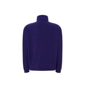 JHK Polar Fleece Bărbat