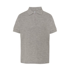 JHK Polo Kid