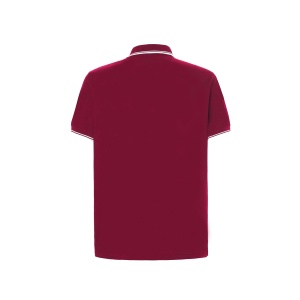 JHK Polo Kid